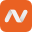 cashengeer.com favicon